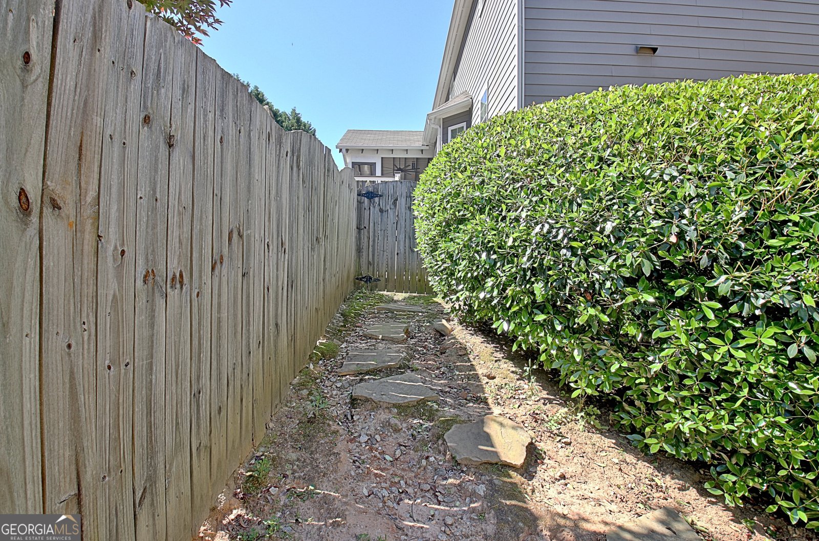 606 Declaration Drive Peachtree City - Photo 115