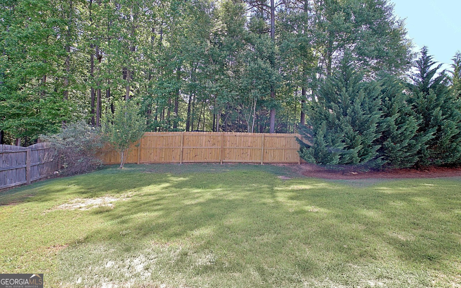 606 Declaration Drive Peachtree City - Photo 116