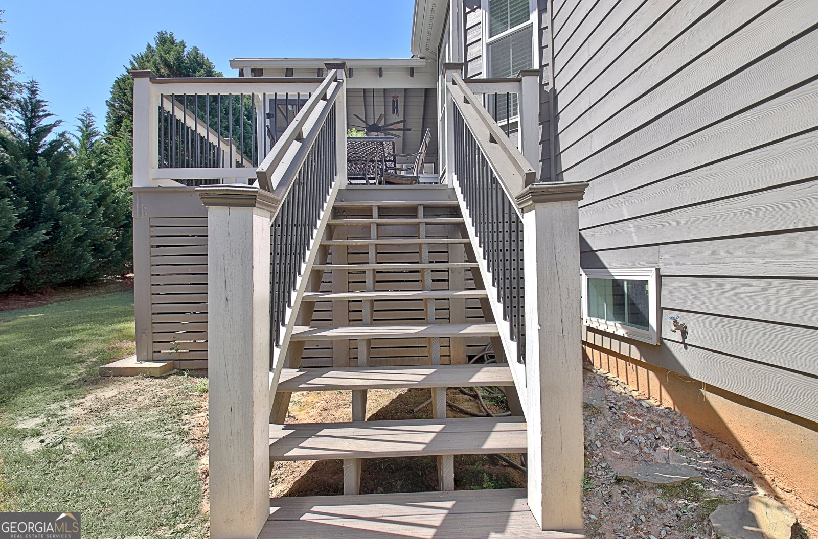 606 Declaration Drive Peachtree City - Photo 117