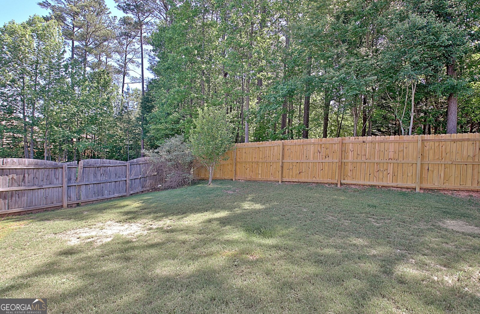 606 Declaration Drive Peachtree City - Photo 118