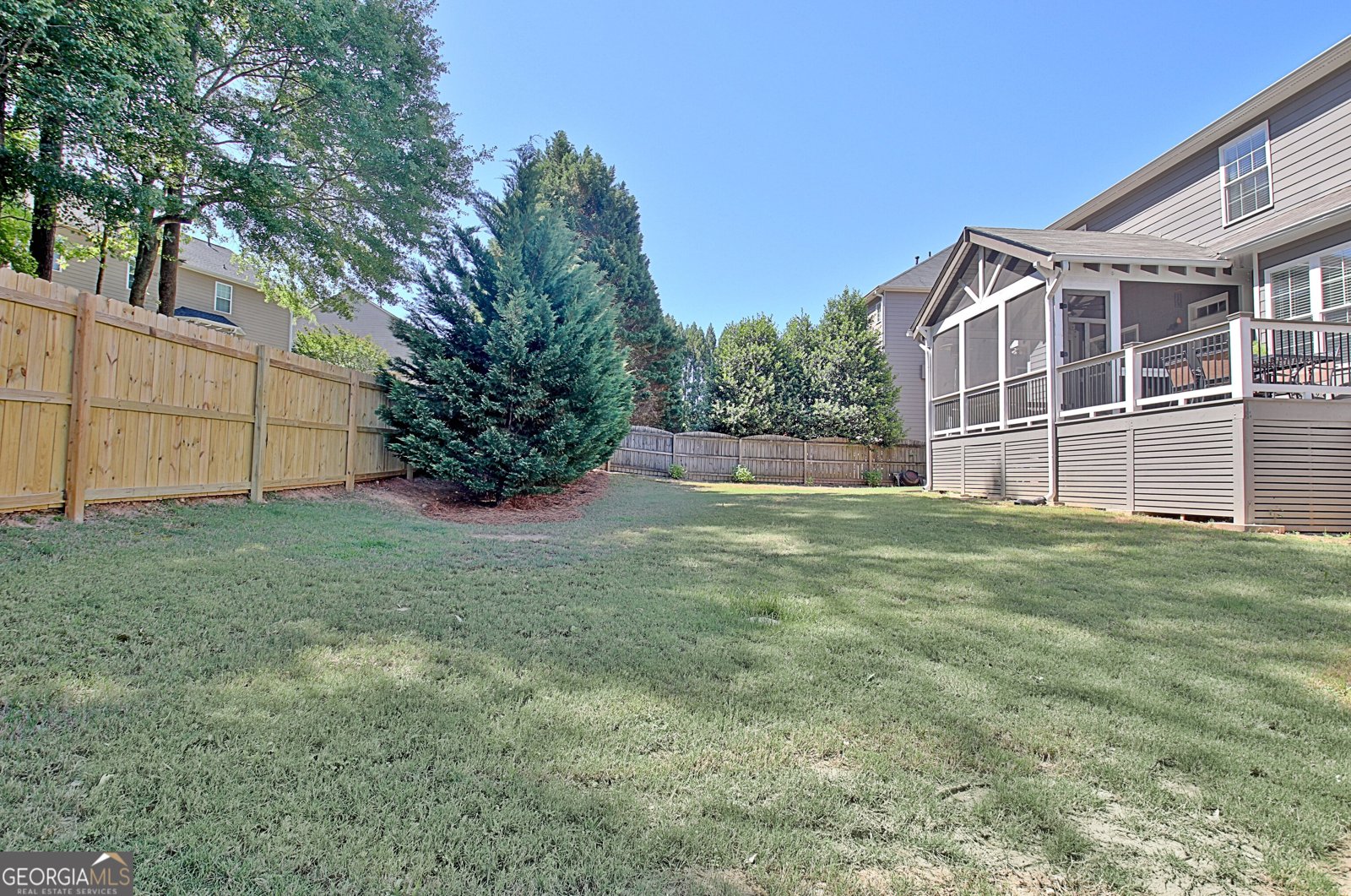 606 Declaration Drive Peachtree City - Photo 120
