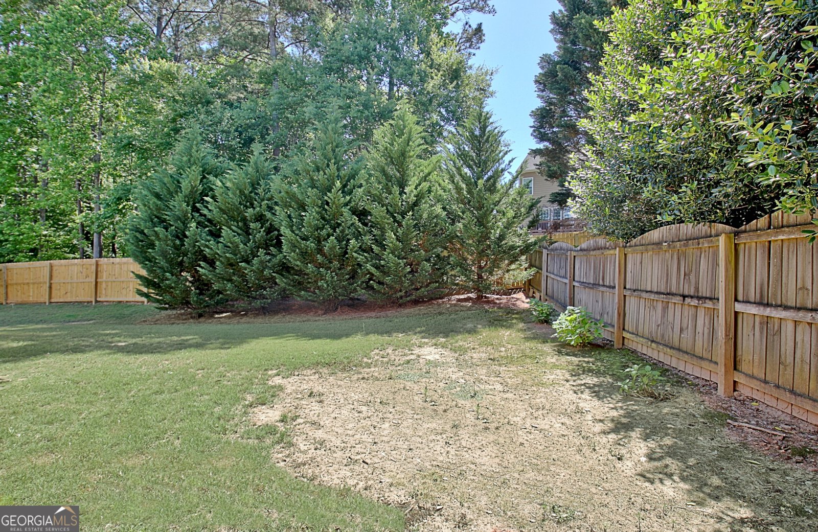 606 Declaration Drive Peachtree City - Photo 123