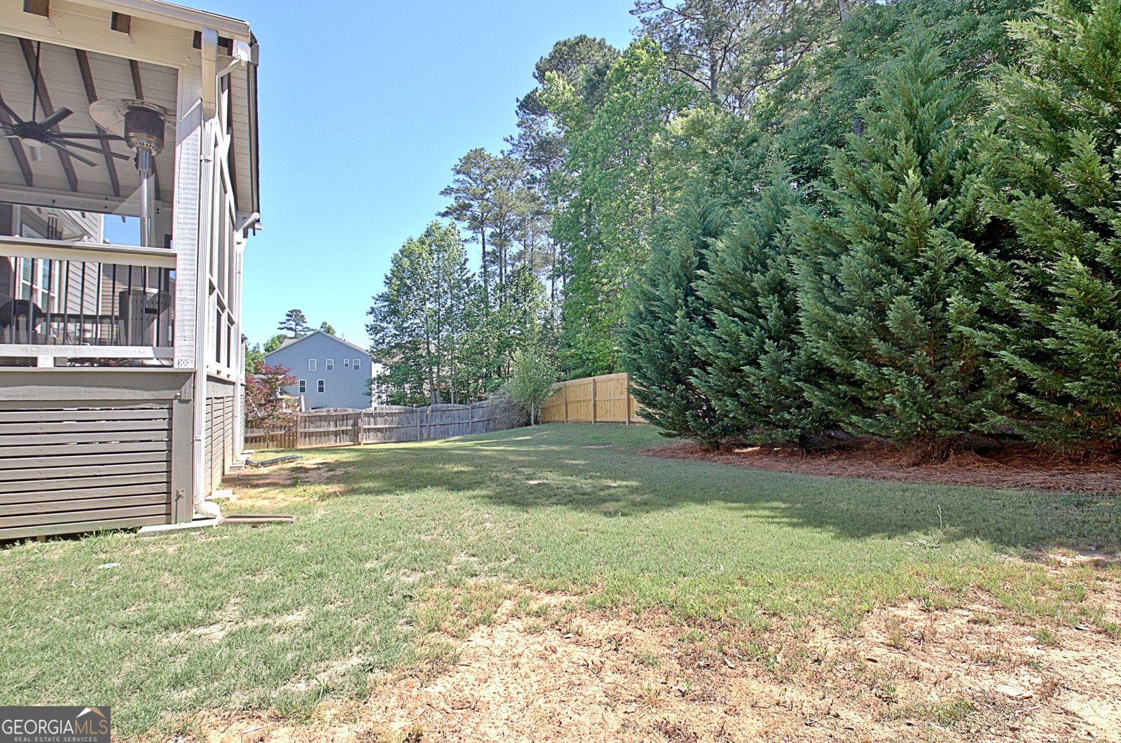 606 Declaration Drive Peachtree City - Photo 124