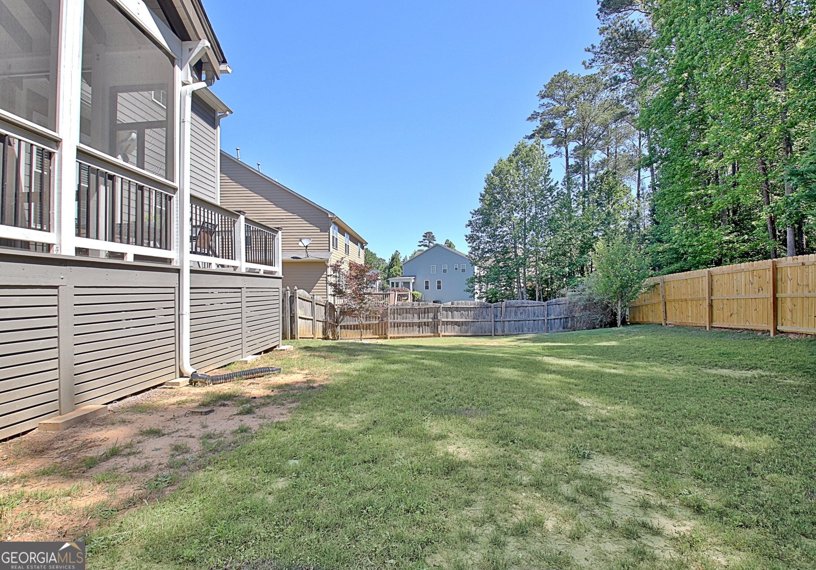 606 Declaration Drive Peachtree City - Photo 125
