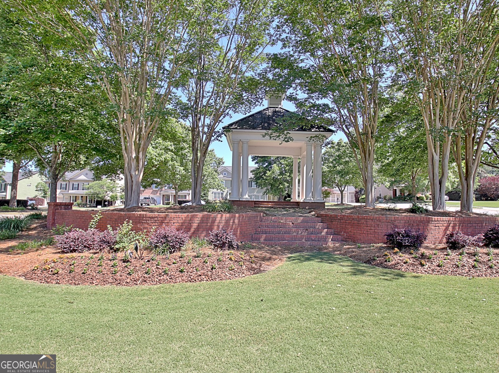 606 Declaration Drive Peachtree City - Photo 126