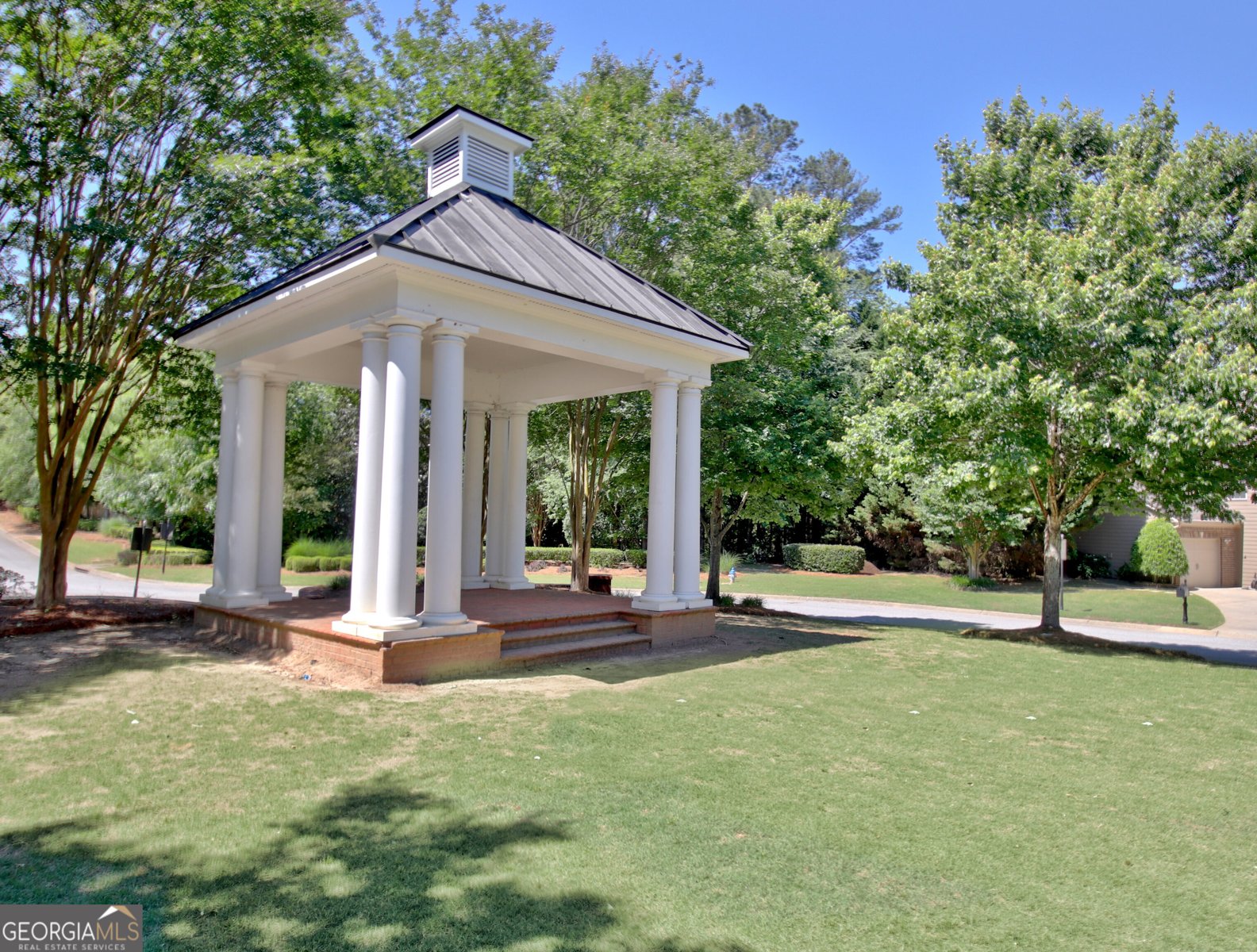 606 Declaration Drive Peachtree City - Photo 128