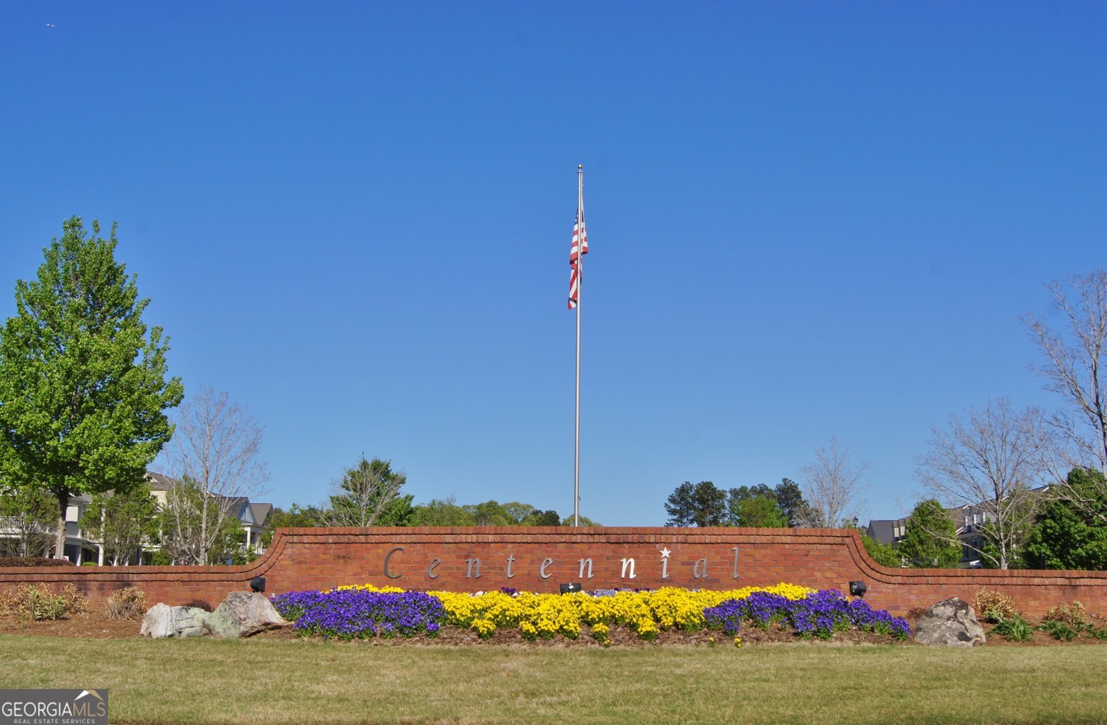 606 Declaration Drive Peachtree City - Photo 129