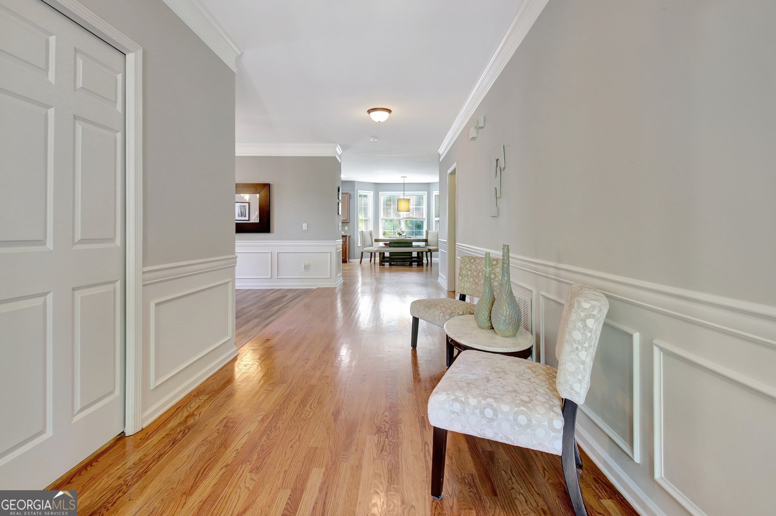 606 Declaration Drive Peachtree City - Photo 13