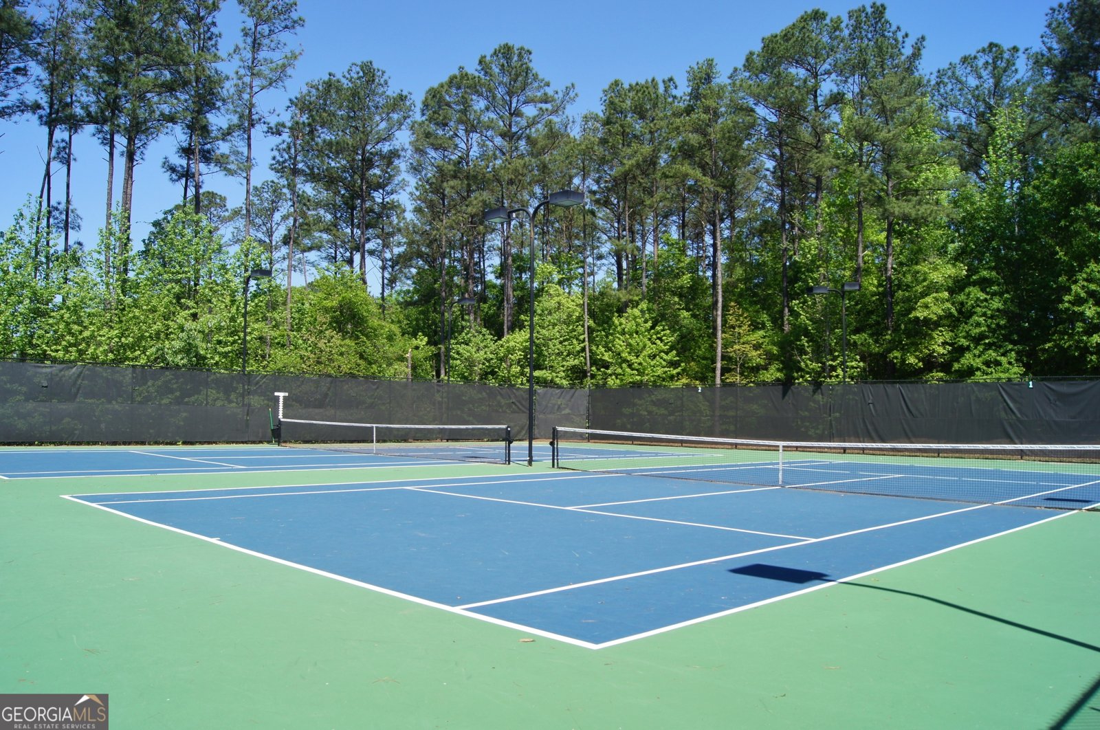 606 Declaration Drive Peachtree City - Photo 136