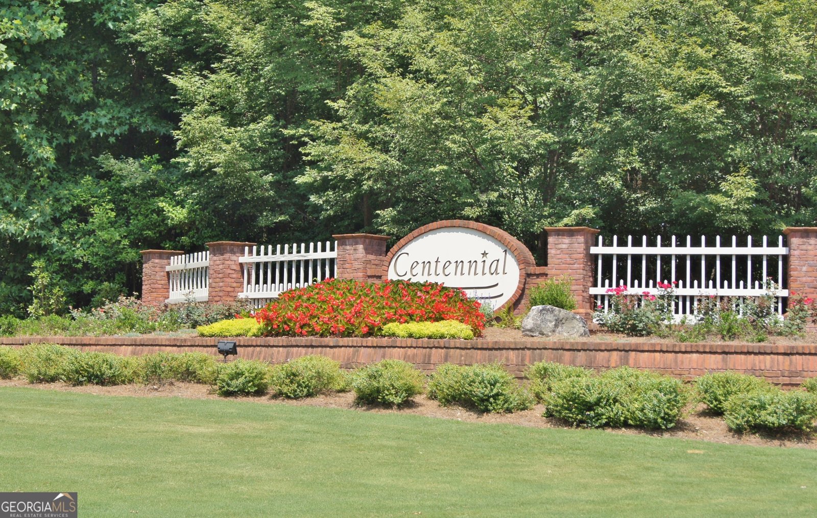 606 Declaration Drive Peachtree City - Photo 137