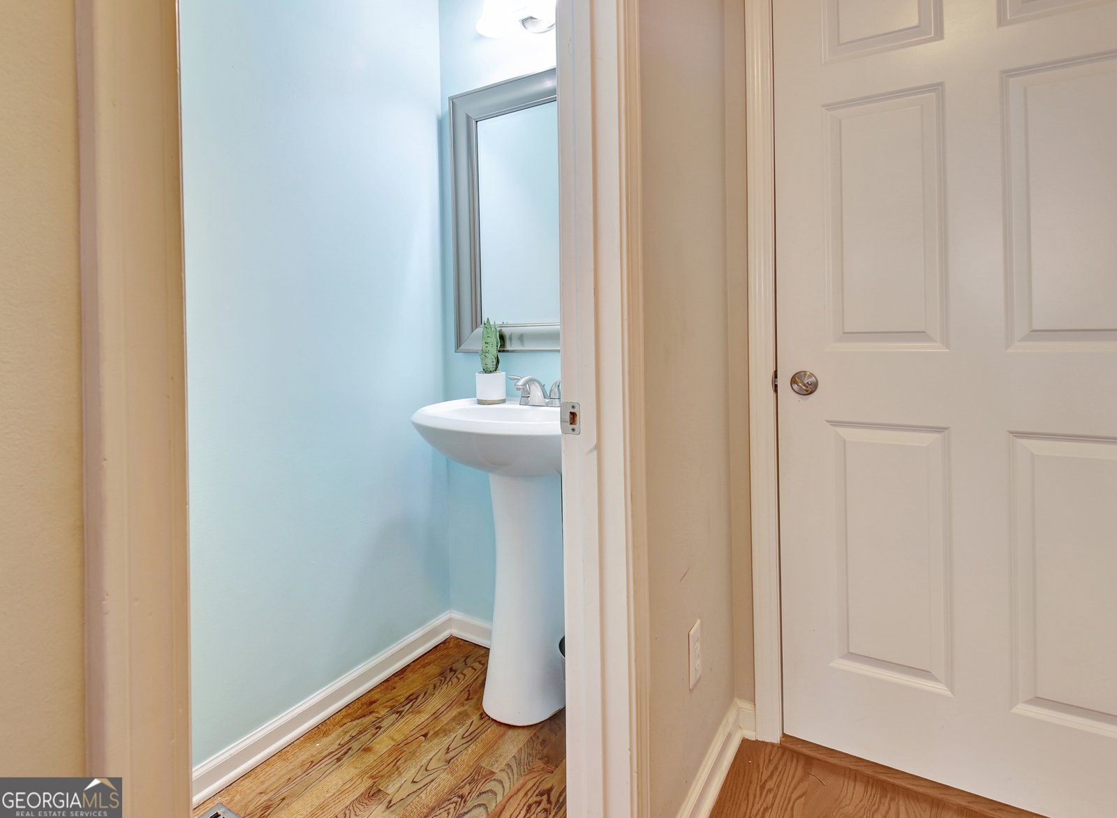 606 Declaration Drive Peachtree City - Photo 19