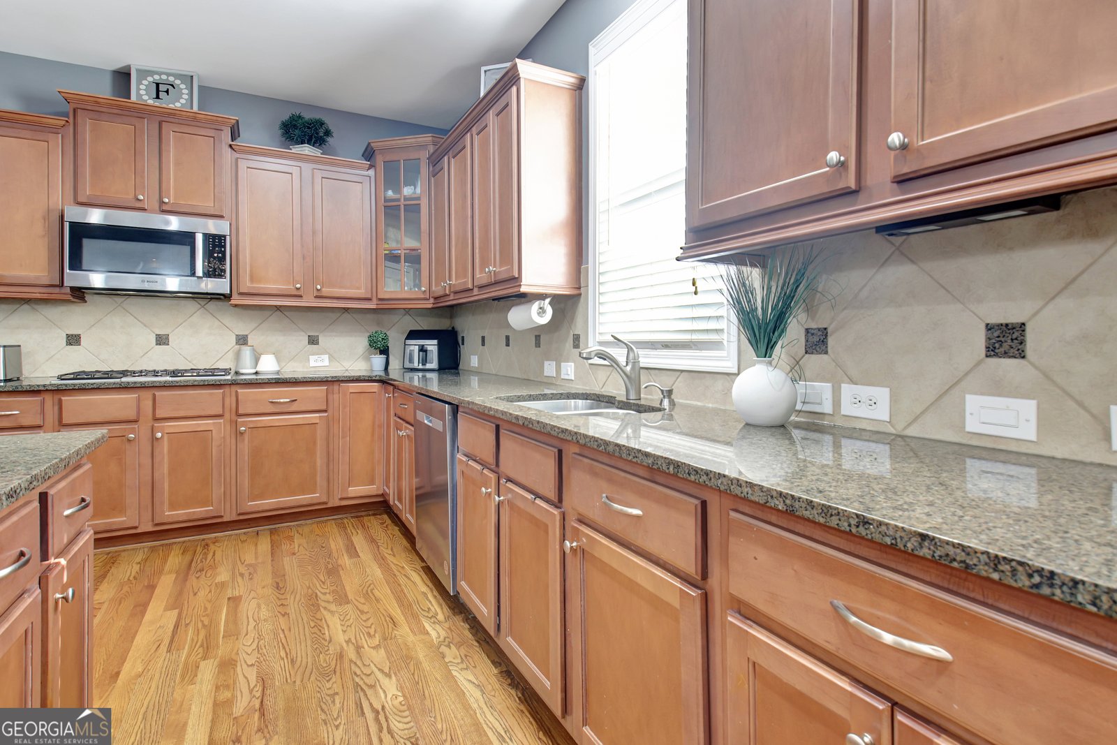 606 Declaration Drive Peachtree City - Photo 24