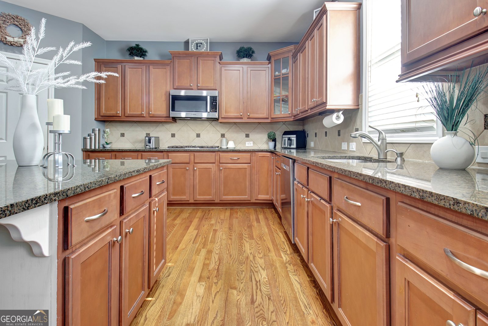 606 Declaration Drive Peachtree City - Photo 25