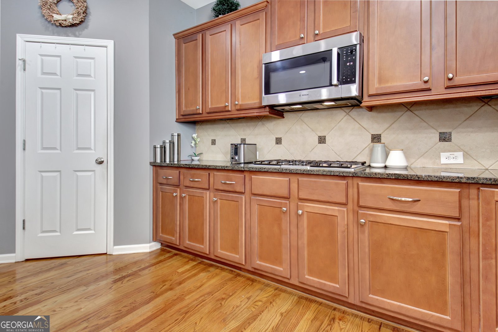 606 Declaration Drive Peachtree City - Photo 26