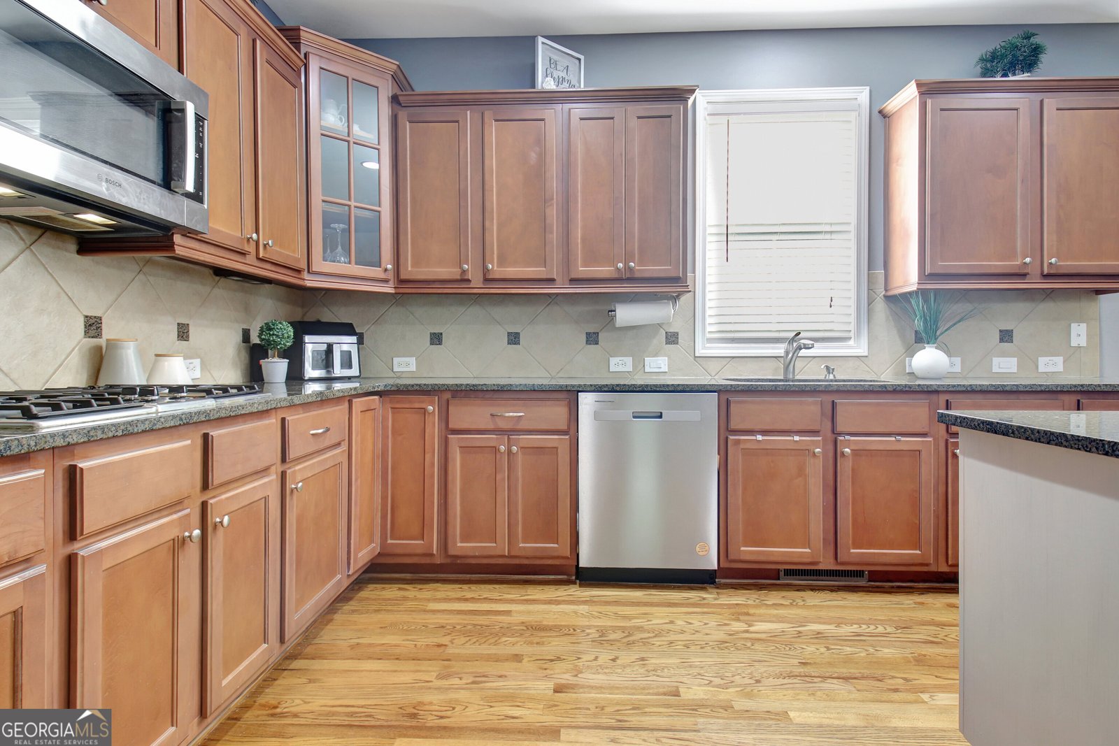606 Declaration Drive Peachtree City - Photo 27