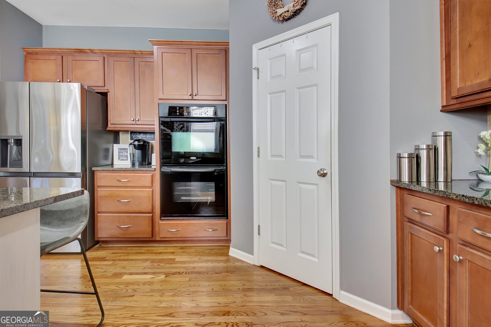 606 Declaration Drive Peachtree City - Photo 28
