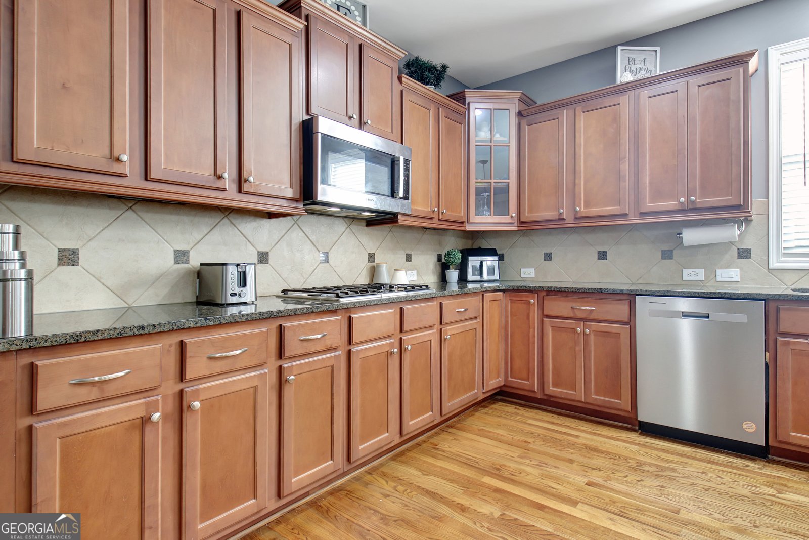606 Declaration Drive Peachtree City - Photo 29