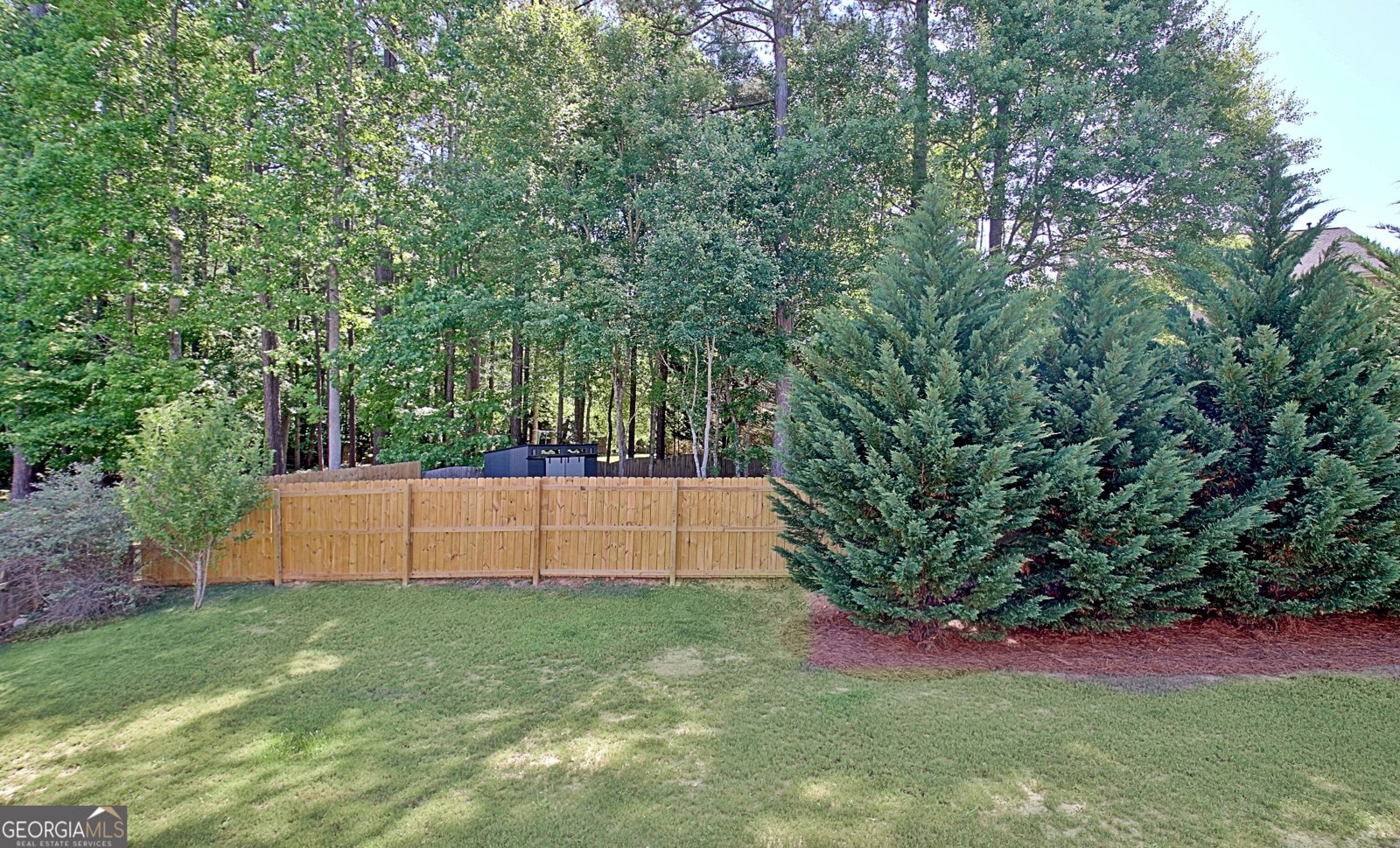 606 Declaration Drive Peachtree City - Photo 39