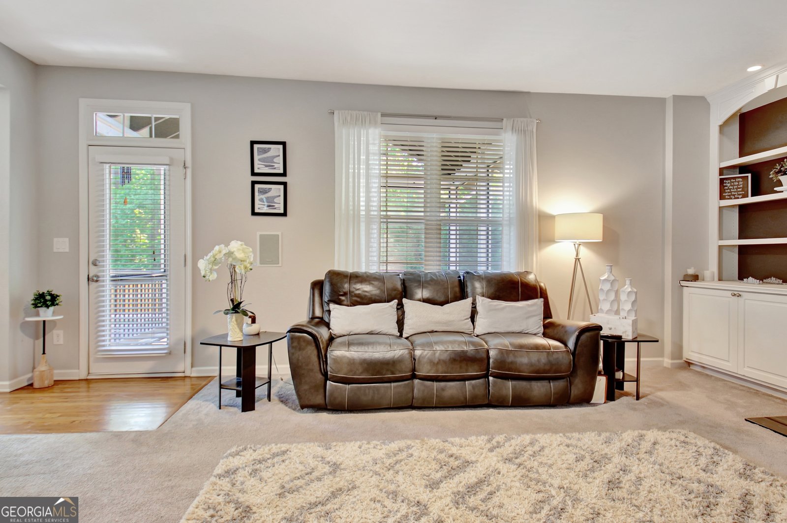 606 Declaration Drive Peachtree City - Photo 43