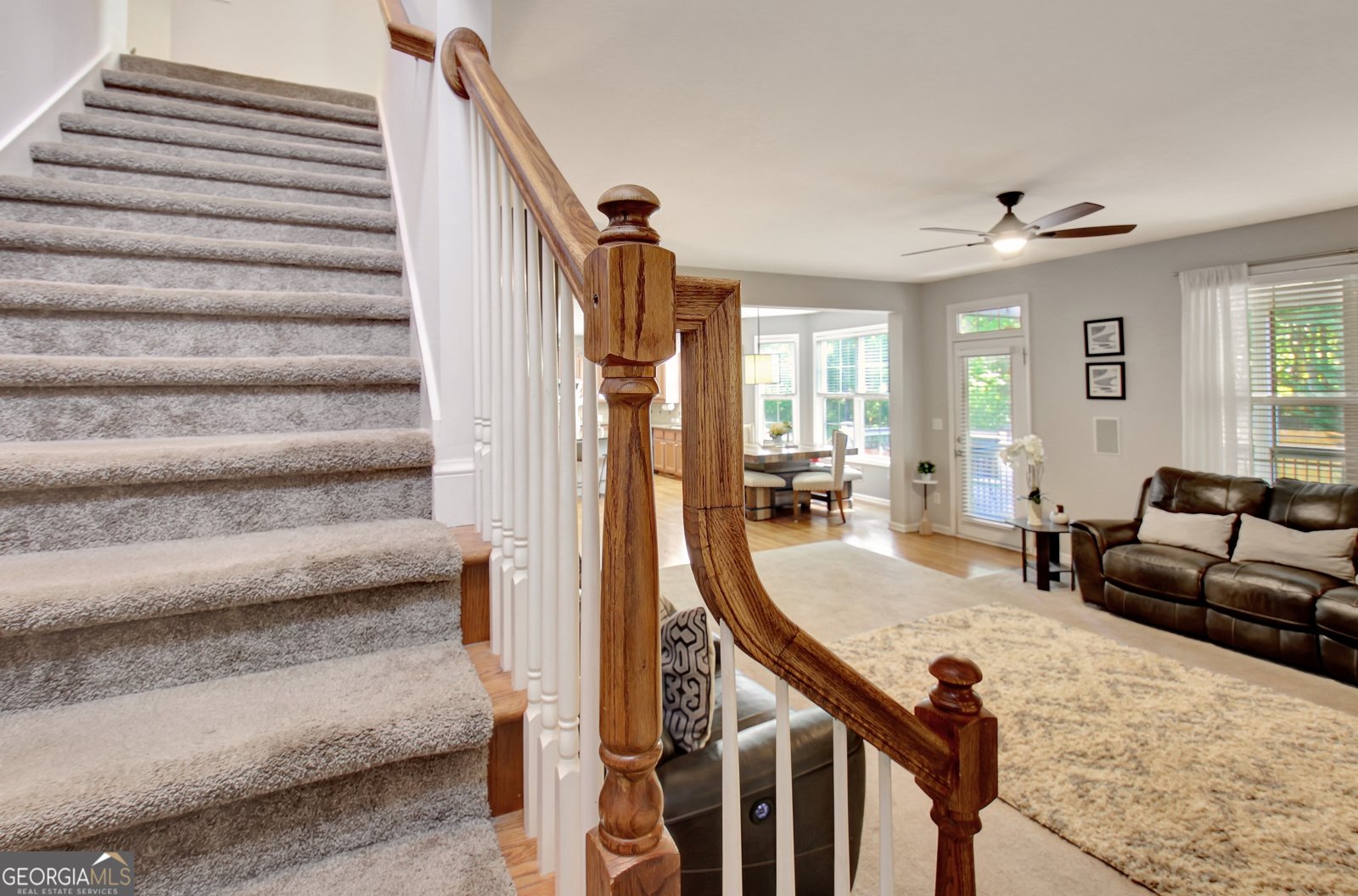 606 Declaration Drive Peachtree City - Photo 46