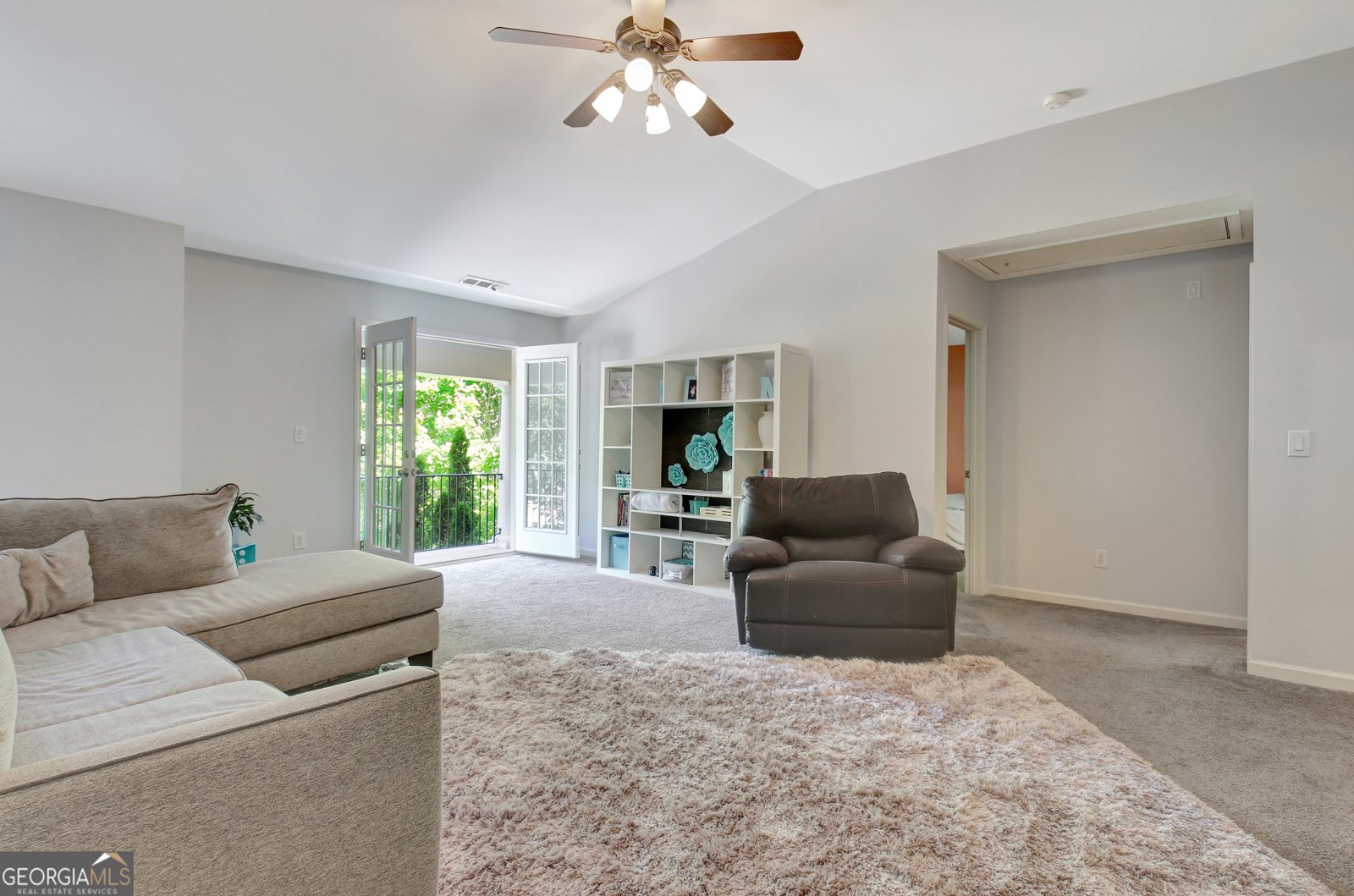 606 Declaration Drive Peachtree City - Photo 47