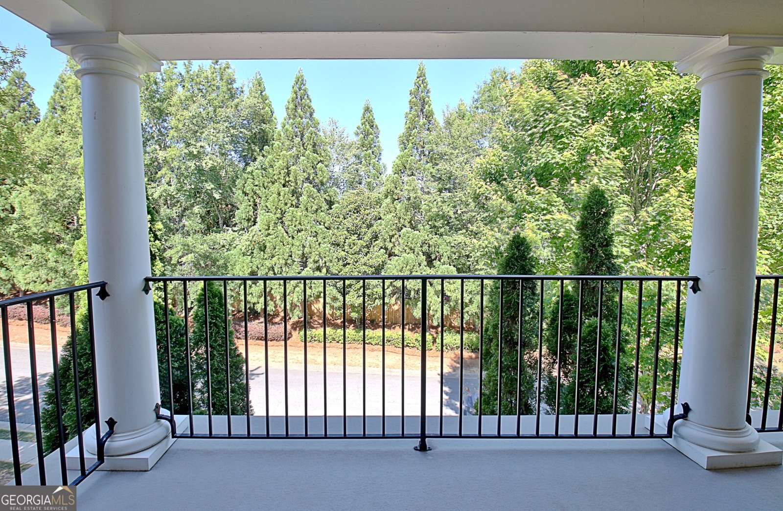 606 Declaration Drive Peachtree City - Photo 48