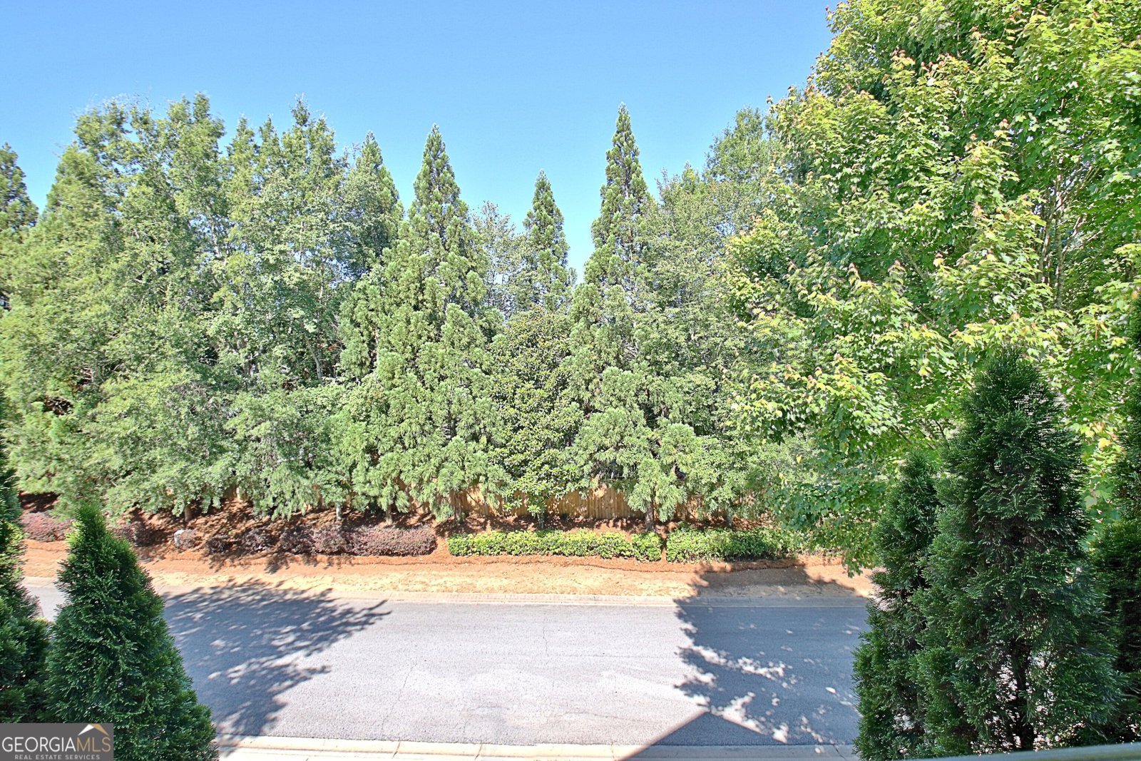 606 Declaration Drive Peachtree City - Photo 49