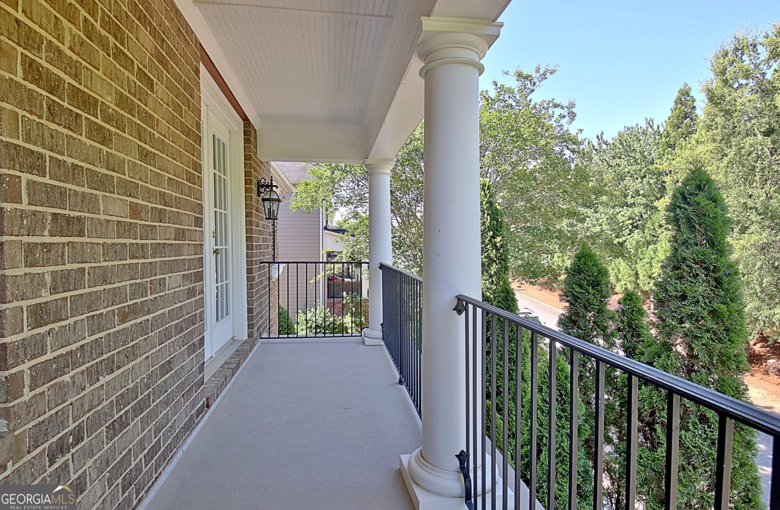 606 Declaration Drive Peachtree City - Photo 51