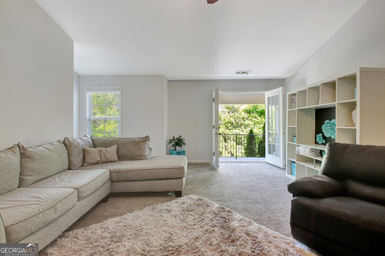 606 Declaration Drive Peachtree City - Photo 52