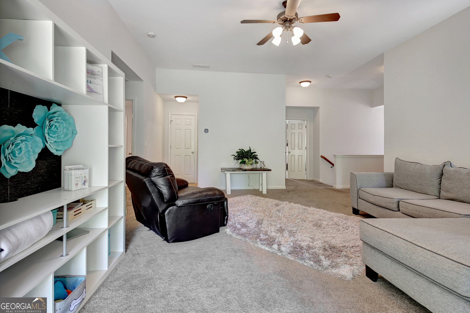 606 Declaration Drive Peachtree City - Photo 53