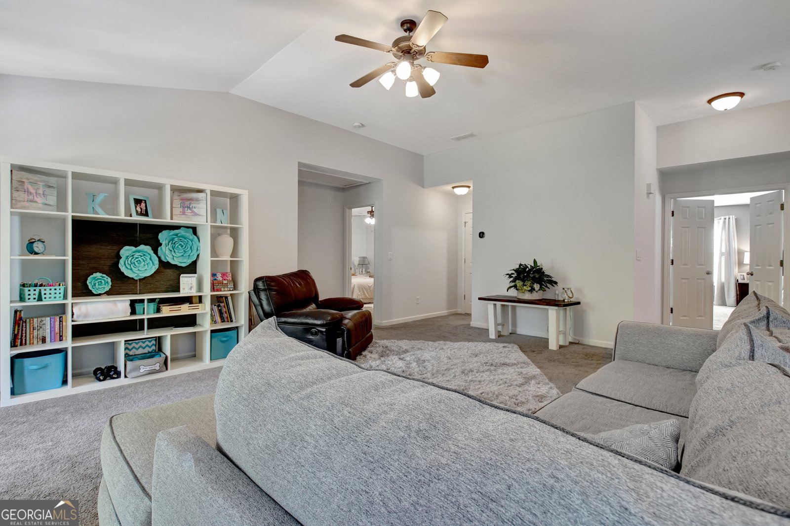 606 Declaration Drive Peachtree City - Photo 54