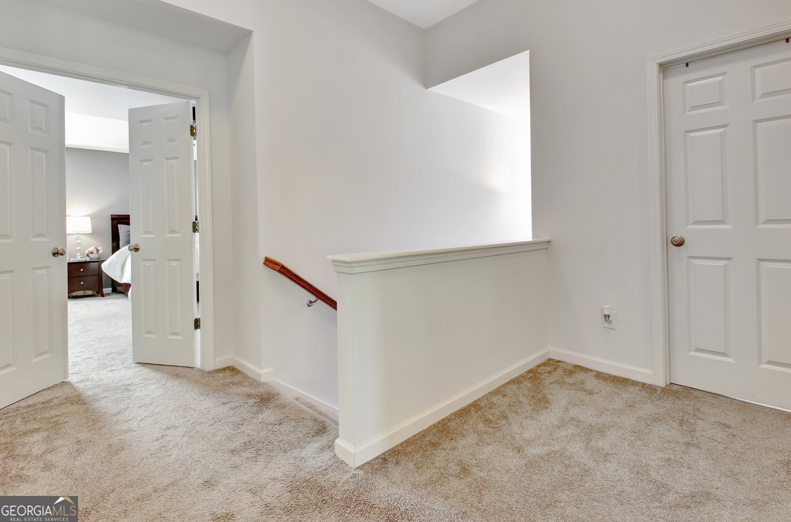 606 Declaration Drive Peachtree City - Photo 55