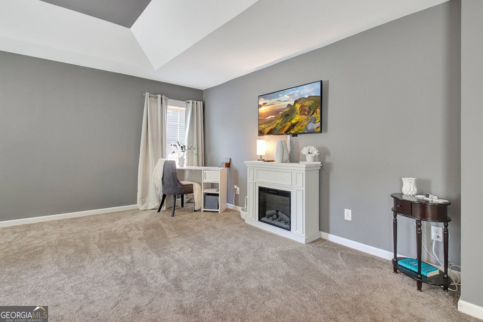 606 Declaration Drive Peachtree City - Photo 58