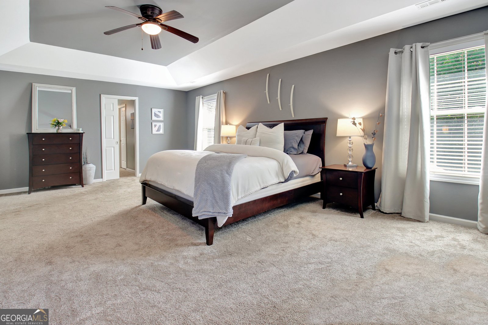 606 Declaration Drive Peachtree City - Photo 59