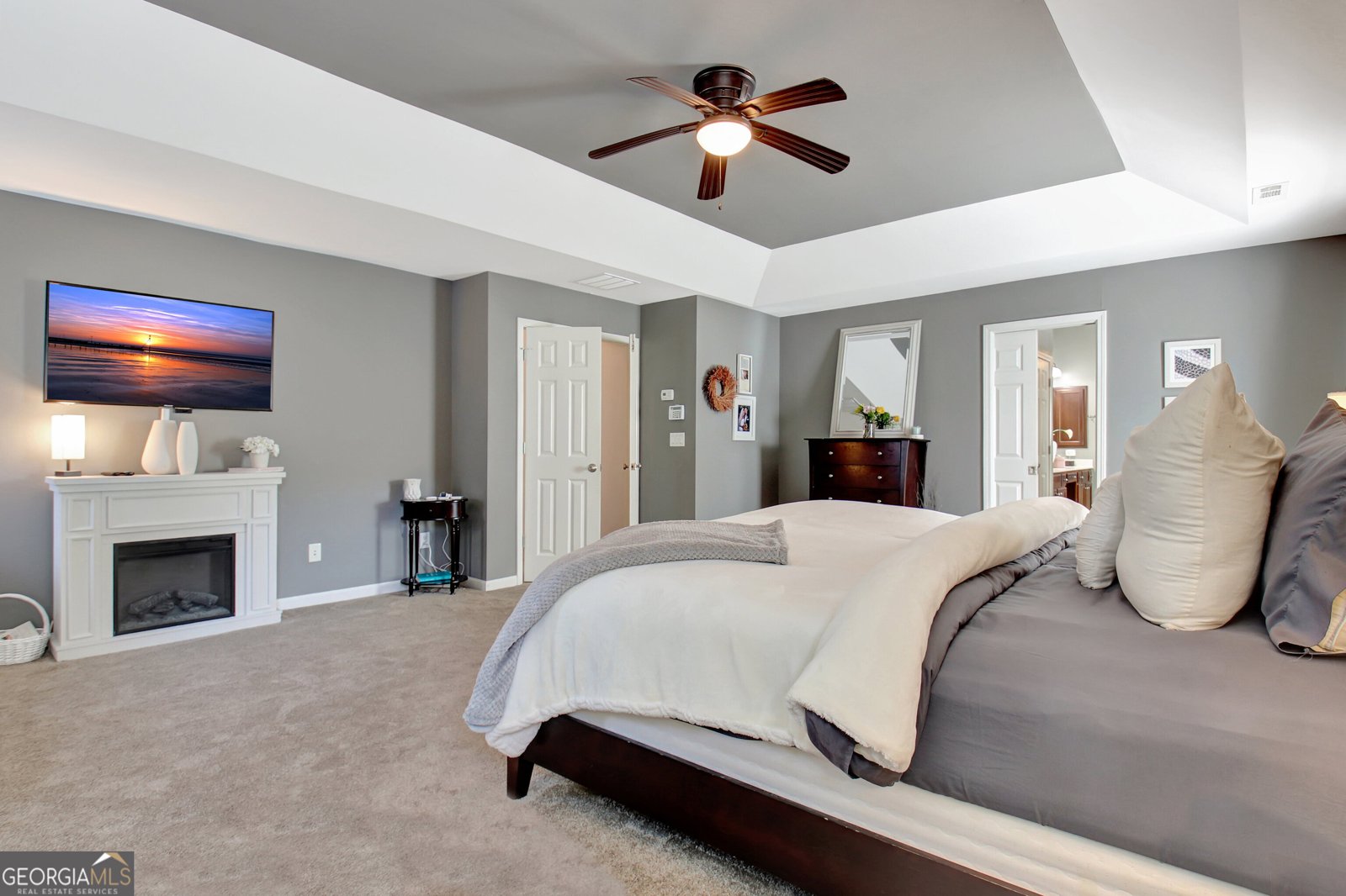 606 Declaration Drive Peachtree City - Photo 60