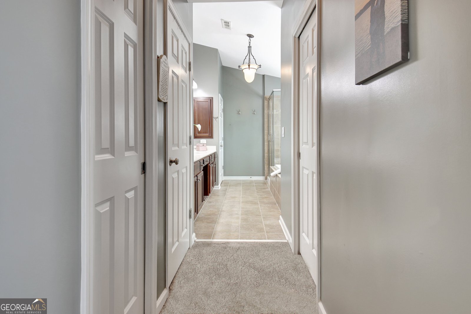 606 Declaration Drive Peachtree City - Photo 61