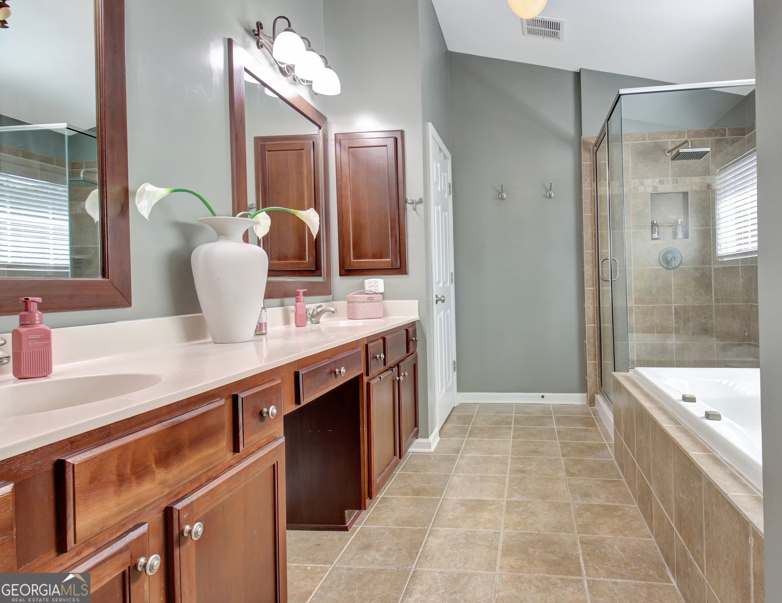 606 Declaration Drive Peachtree City - Photo 62
