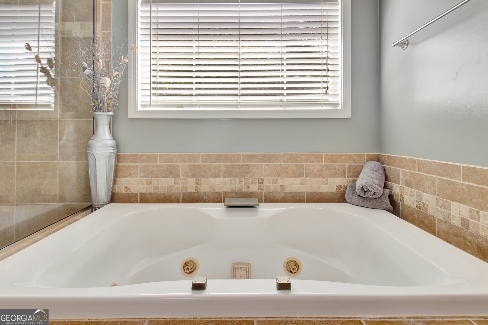 606 Declaration Drive Peachtree City - Photo 63