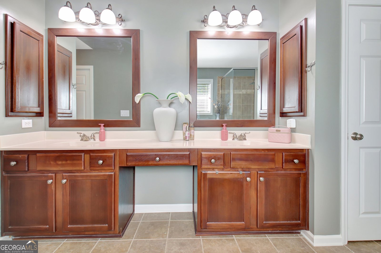 606 Declaration Drive Peachtree City - Photo 64