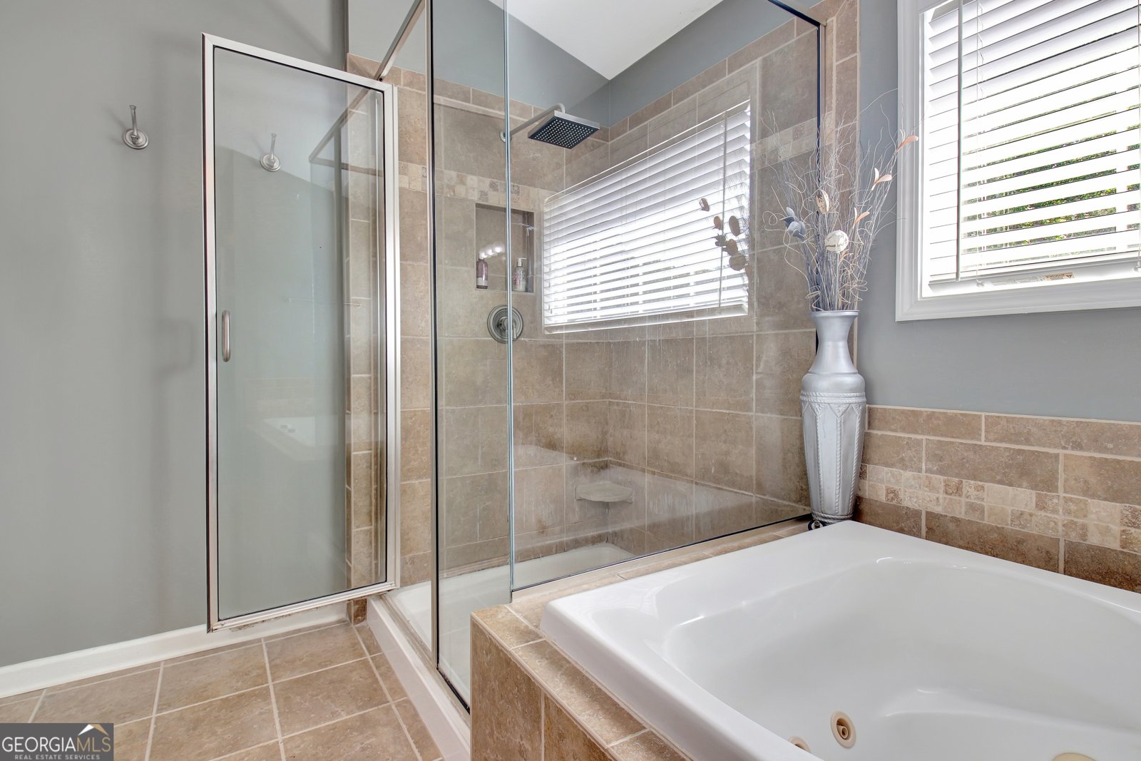 606 Declaration Drive Peachtree City - Photo 65