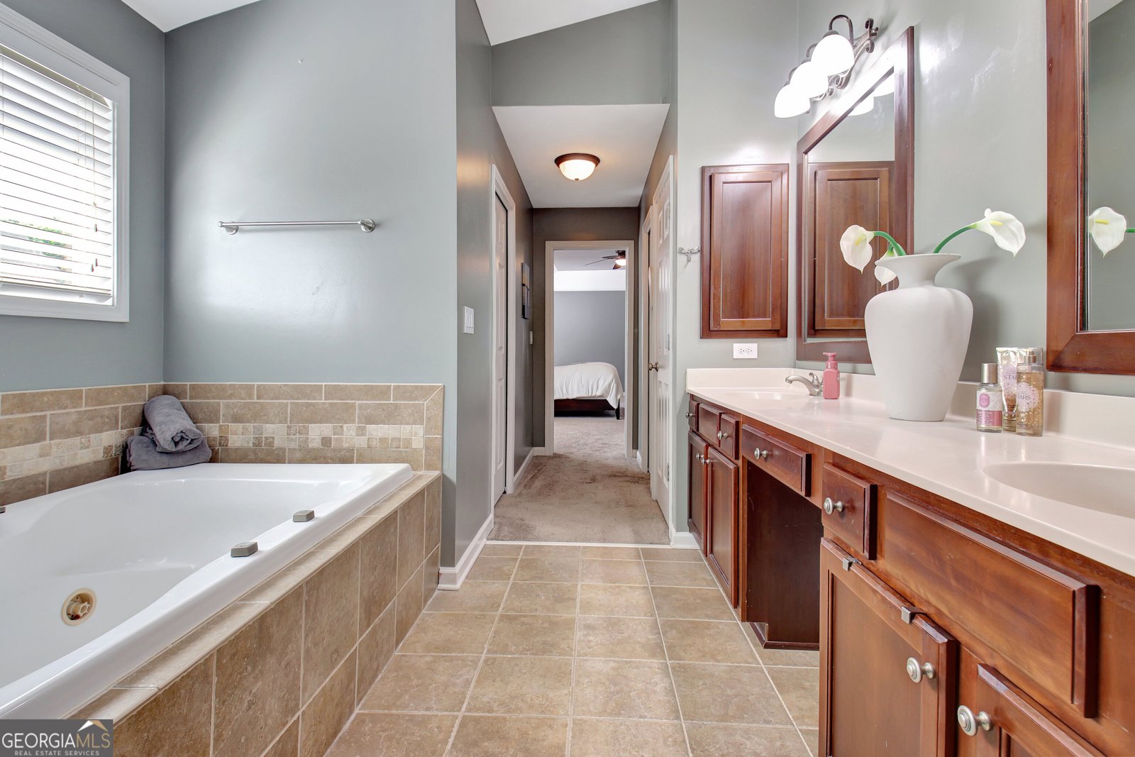 606 Declaration Drive Peachtree City - Photo 67