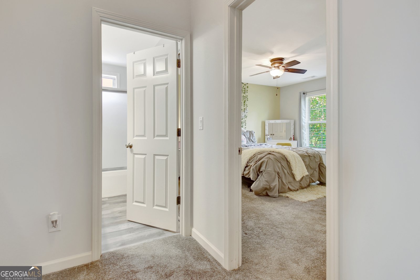 606 Declaration Drive Peachtree City - Photo 70