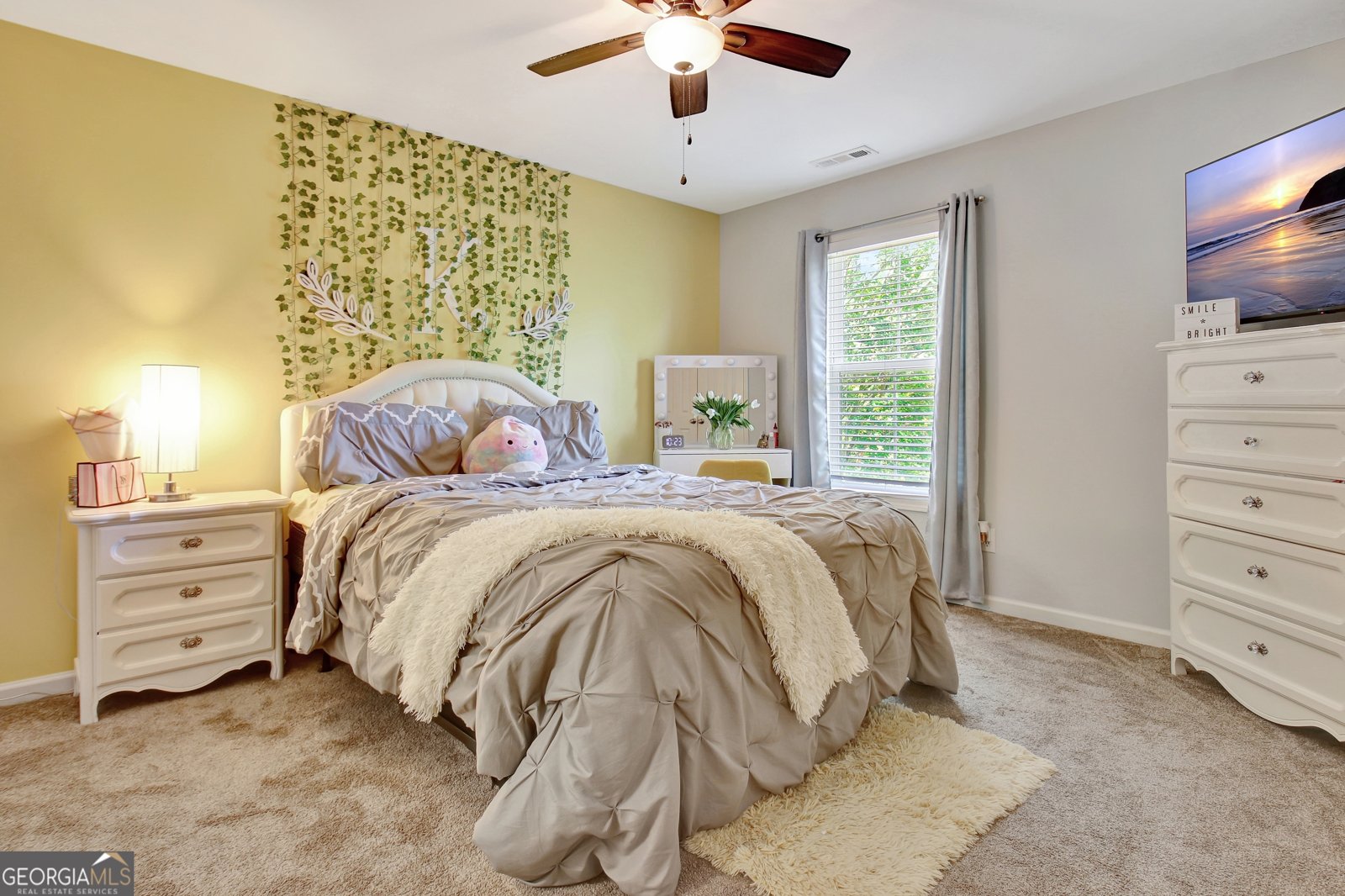 606 Declaration Drive Peachtree City - Photo 71