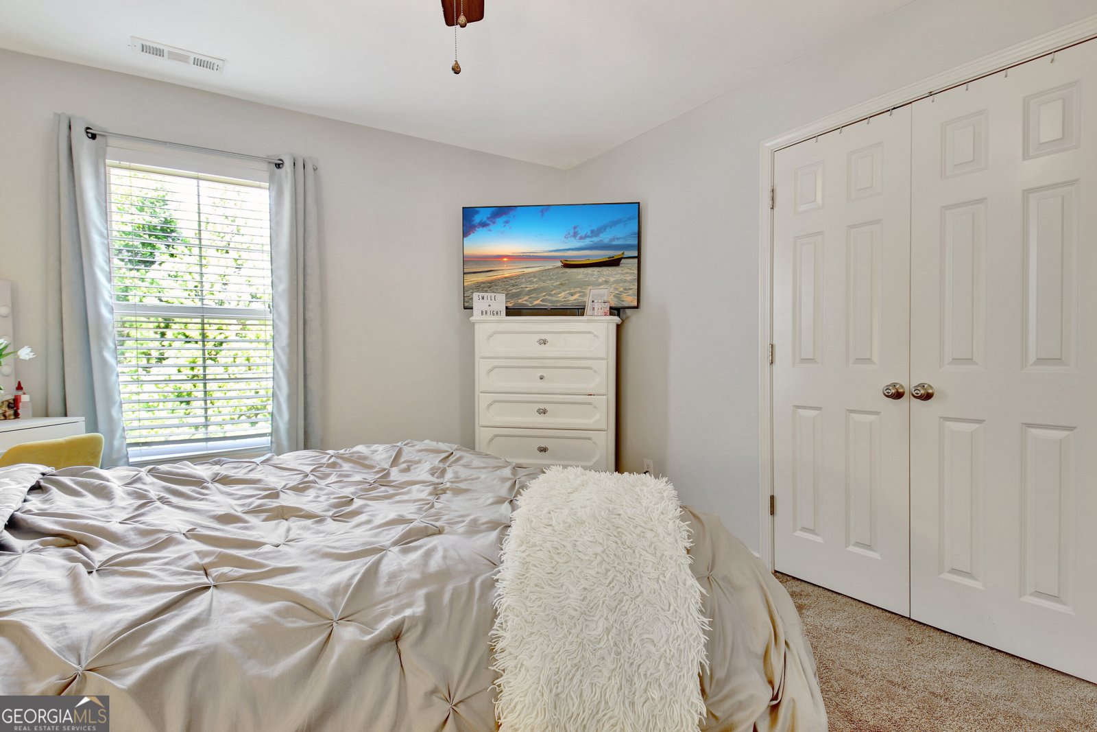 606 Declaration Drive Peachtree City - Photo 72