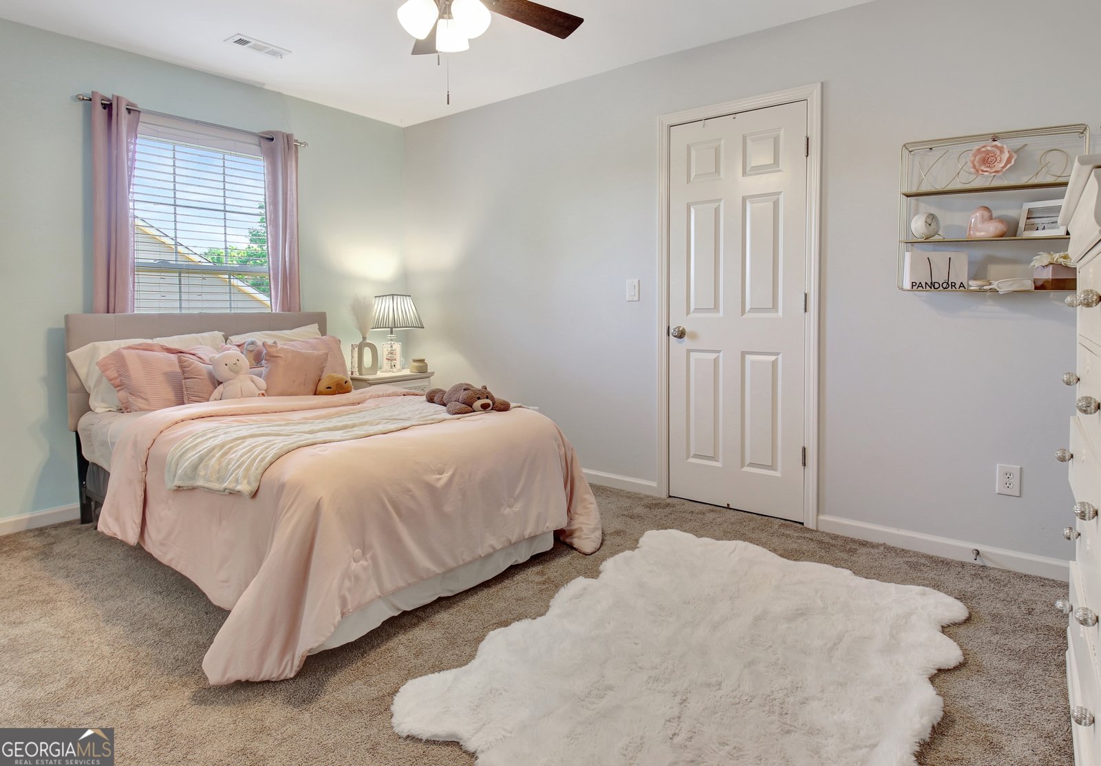 606 Declaration Drive Peachtree City - Photo 75