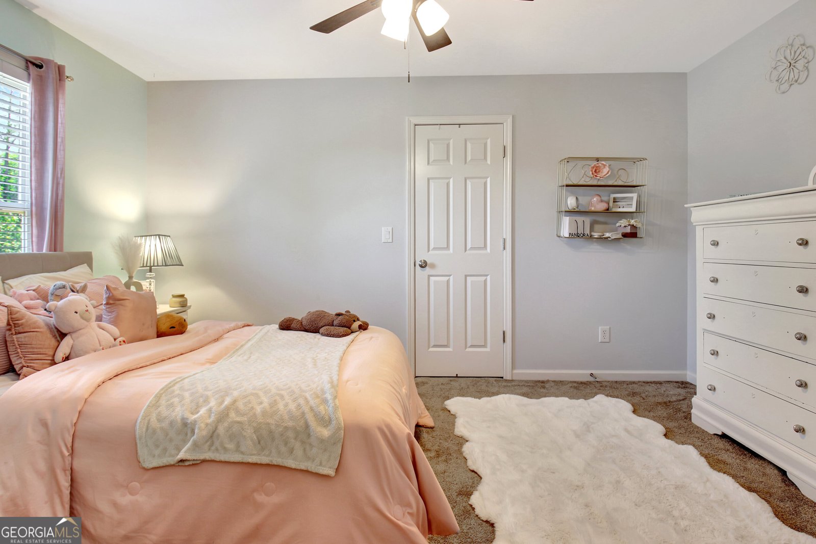 606 Declaration Drive Peachtree City - Photo 76