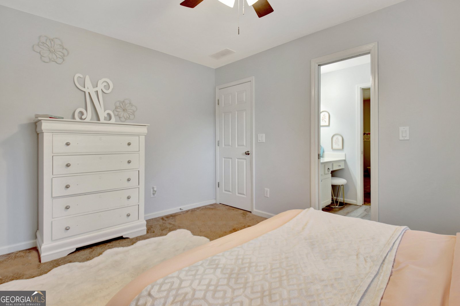 606 Declaration Drive Peachtree City - Photo 77