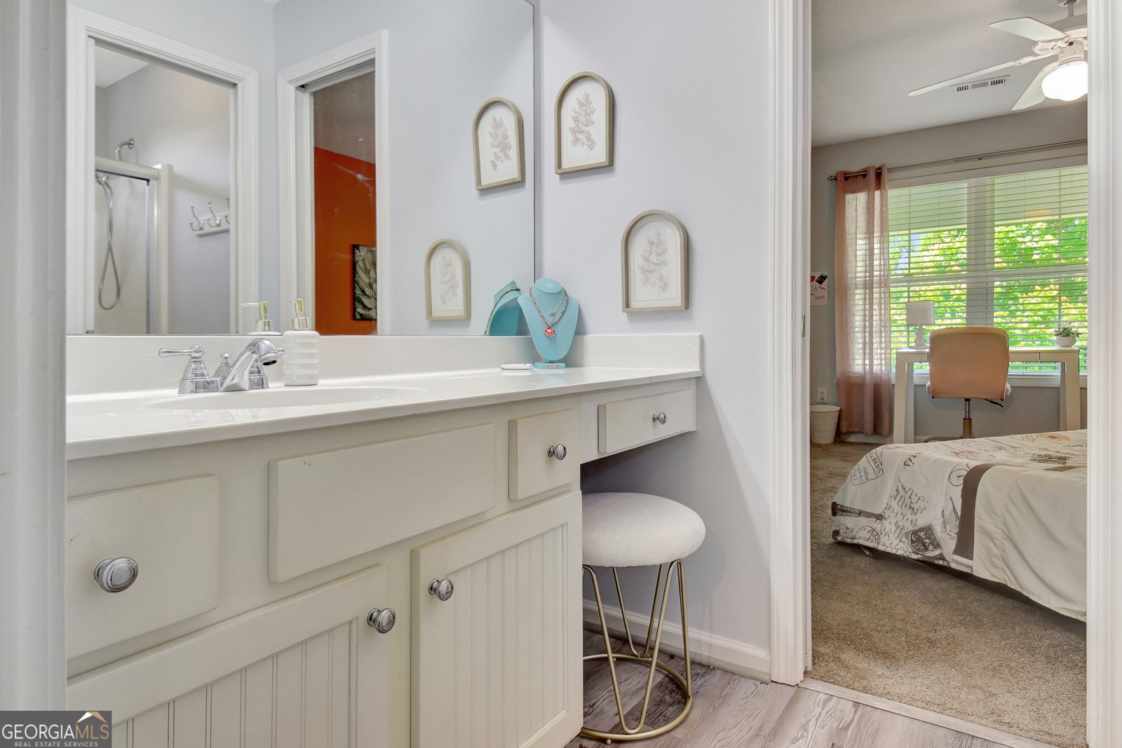 606 Declaration Drive Peachtree City - Photo 78