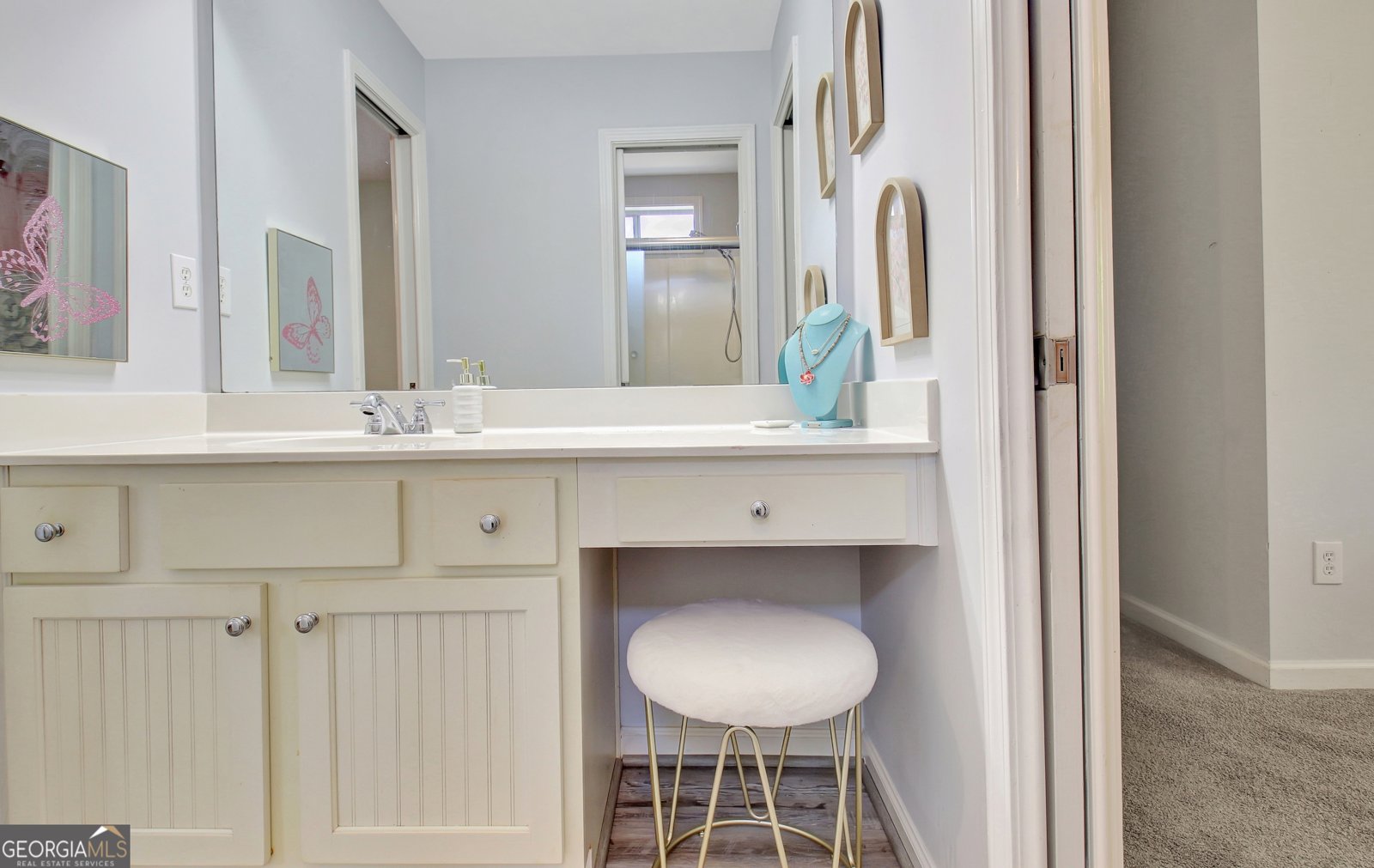 606 Declaration Drive Peachtree City - Photo 80