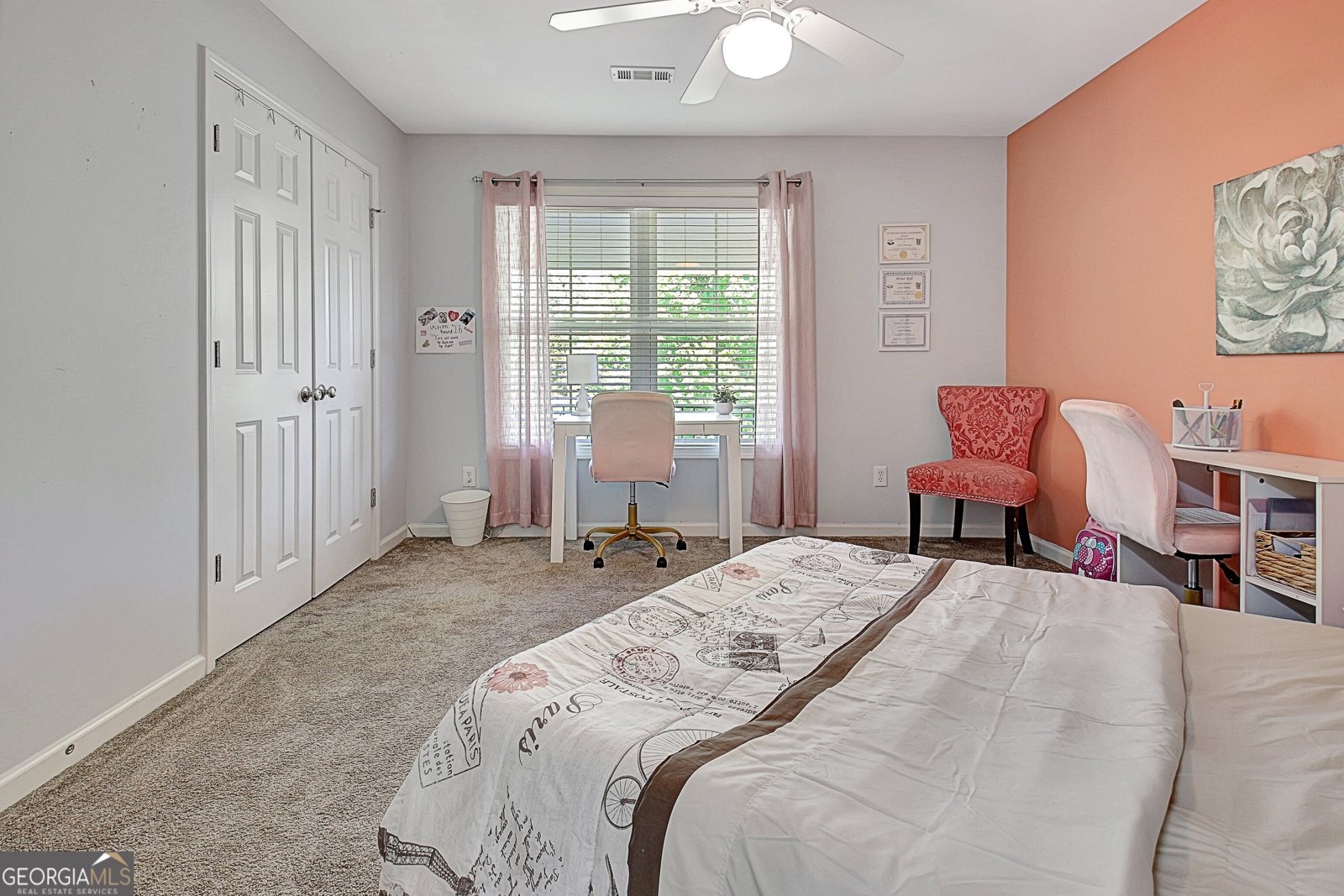 606 Declaration Drive Peachtree City - Photo 82